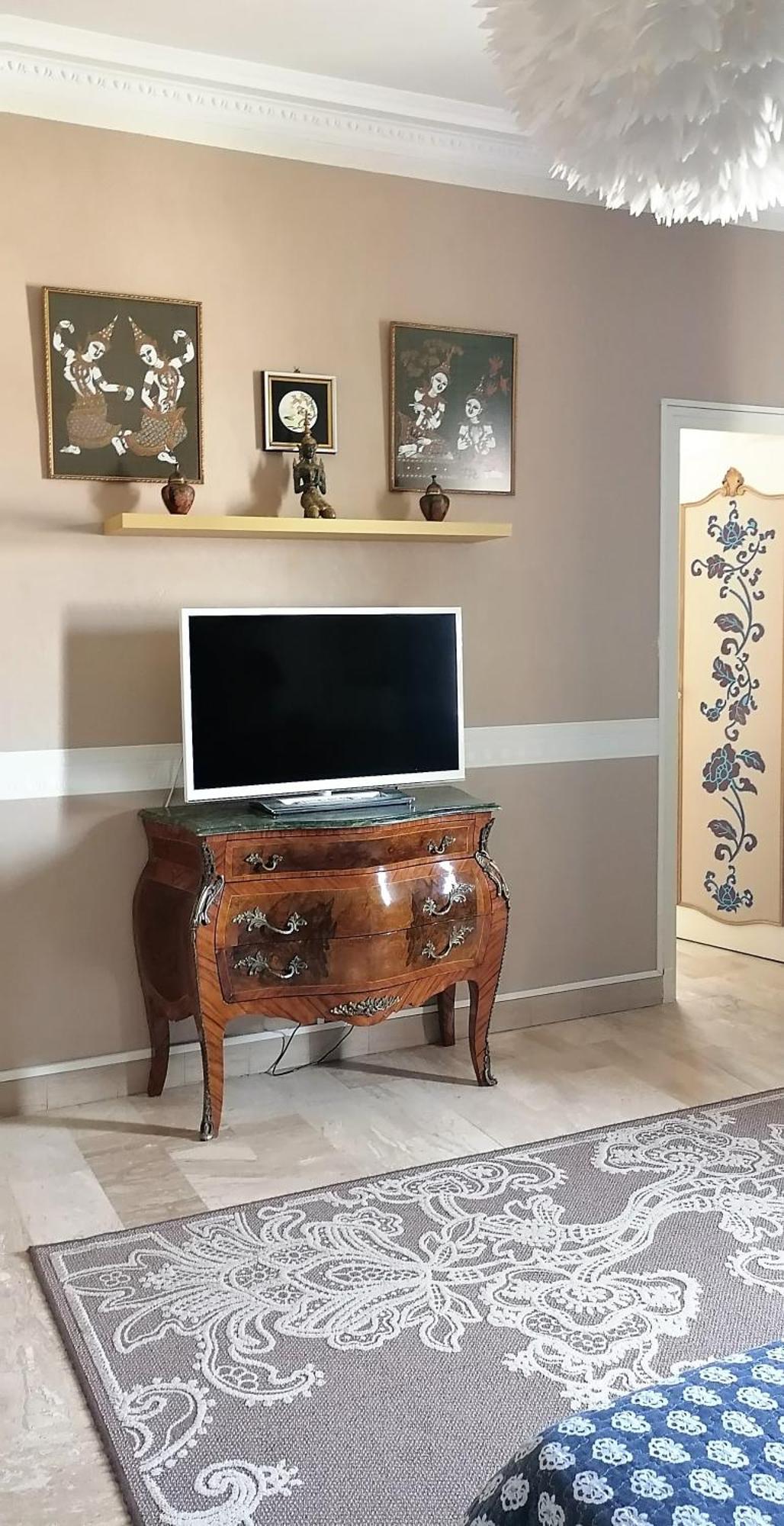 La Gentoliere Bed and Breakfast Pollestres Εξωτερικό φωτογραφία