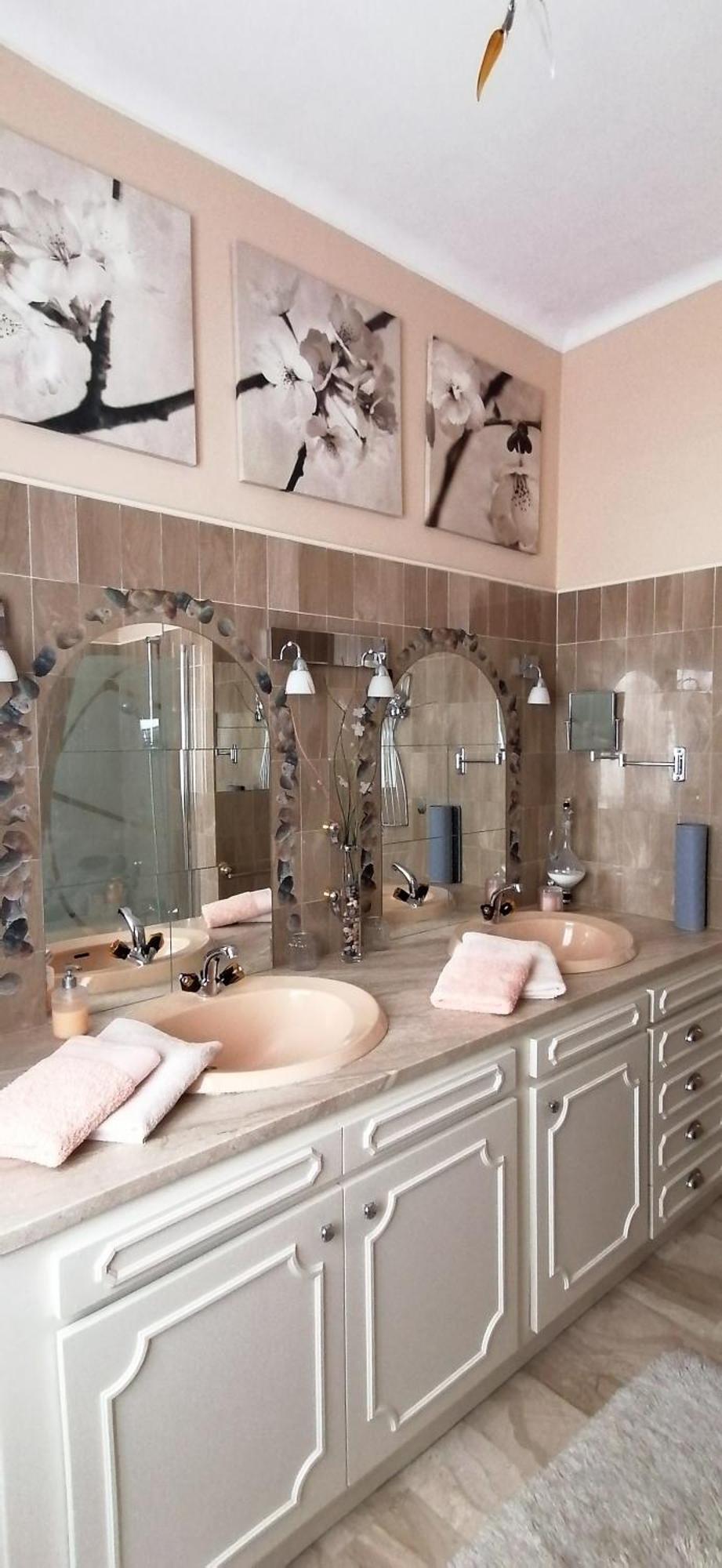 La Gentoliere Bed and Breakfast Pollestres Εξωτερικό φωτογραφία