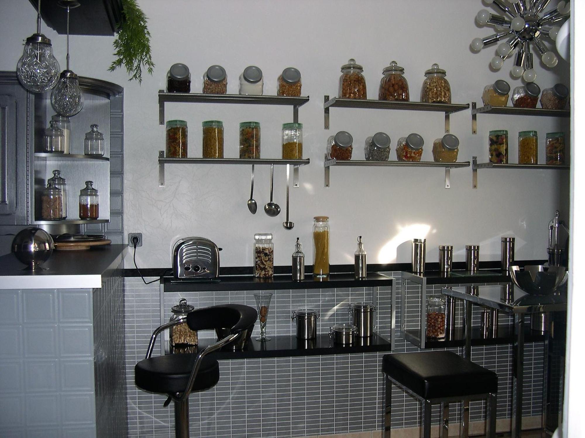 La Gentoliere Bed and Breakfast Pollestres Εξωτερικό φωτογραφία