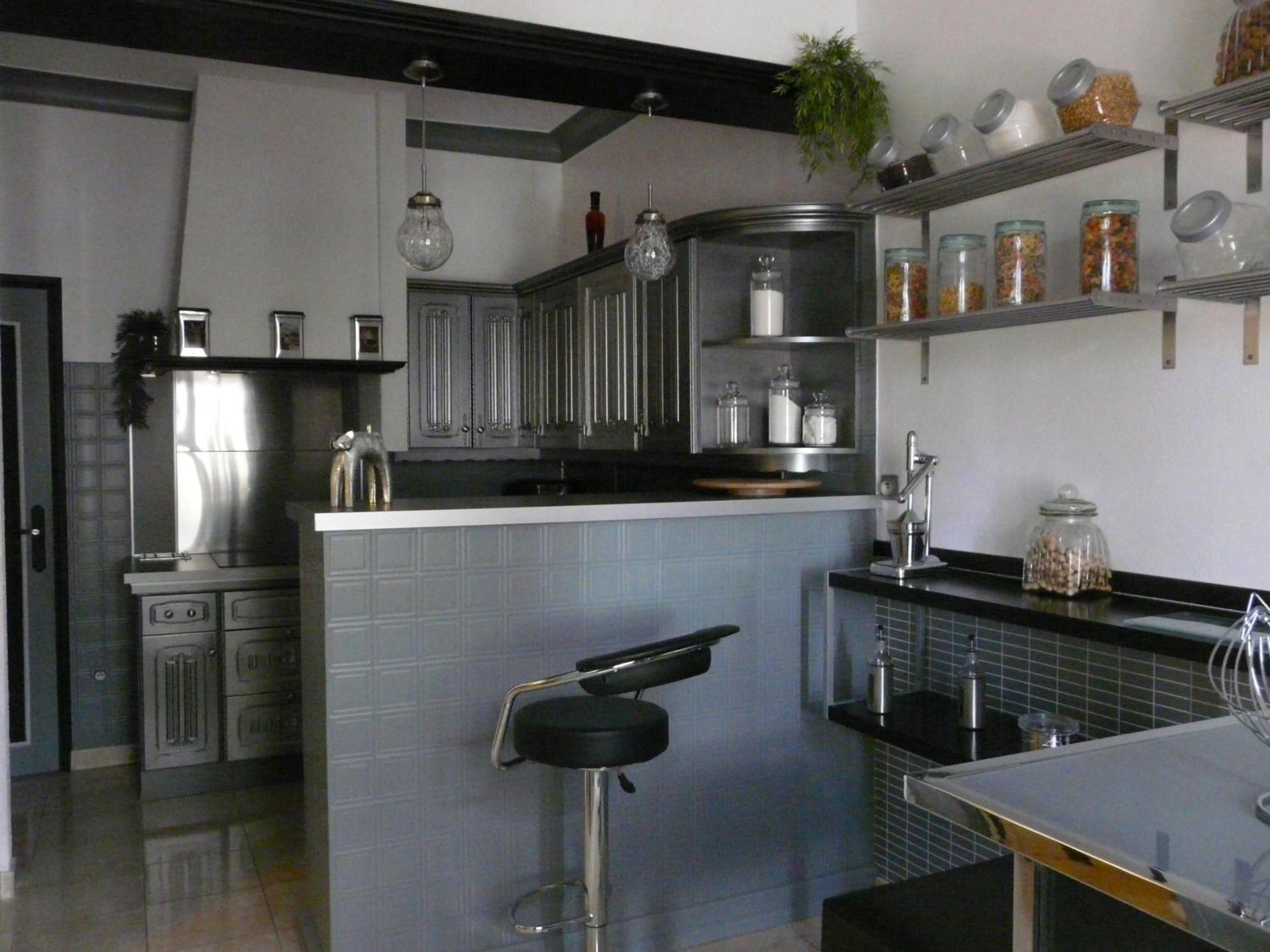 La Gentoliere Bed and Breakfast Pollestres Εξωτερικό φωτογραφία