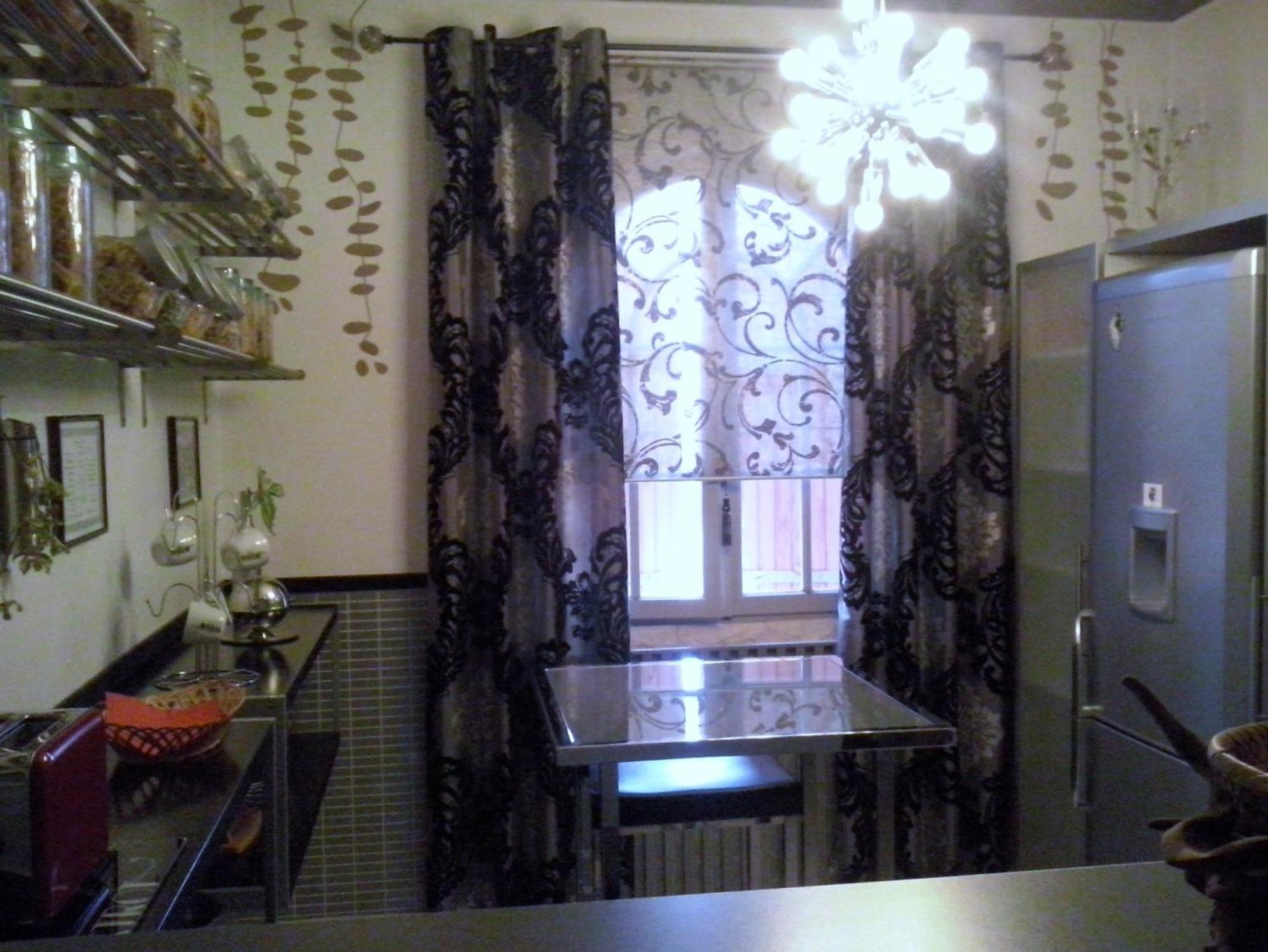 La Gentoliere Bed and Breakfast Pollestres Εξωτερικό φωτογραφία